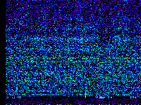 No data: 11-12 UT