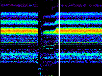 No data: 12-13 UT