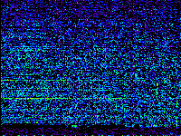 No data: 13-14 UT