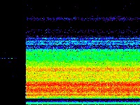 No data: 14-15 UT