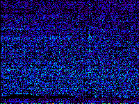 No data: 15-16 UT