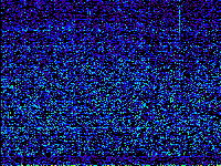 No data: 16-17 UT