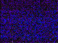 No data: 17-18 UT