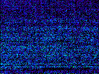 No data: 18-19 UT