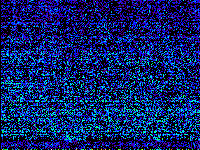 No data: 19-20 UT