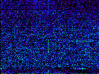 No data: 20-21 UT