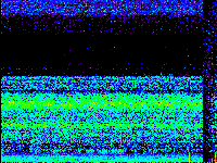 No data: 21-22 UT