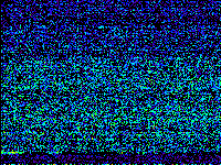 No data: 23-24 UT