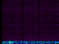 No data: 11-12 UT