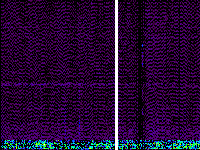 No data: 12-13 UT