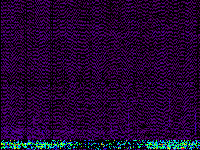 No data: 13-14 UT