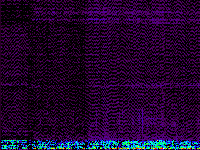 No data: 14-15 UT