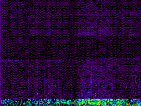 No data: 15-16 UT