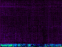 No data: 16-17 UT