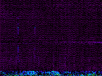 No data: 17-18 UT