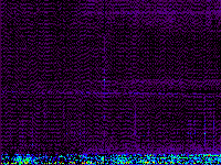 No data: 18-19 UT