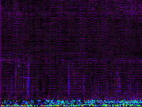 No data: 19-20 UT