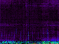 No data: 20-21 UT