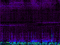 No data: 21-22 UT