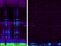 No data: 22-23 UT