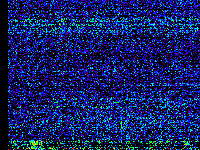No data: 11-12 UT
