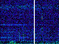 No data: 12-13 UT