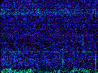 No data: 13-14 UT
