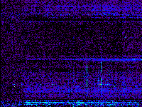 No data: 14-15 UT