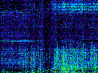 No data: 15-16 UT