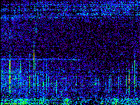 No data: 16-17 UT