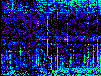 No data: 18-19 UT