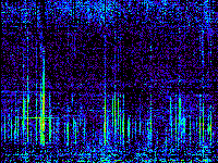 No data: 19-20 UT