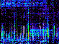 No data: 20-21 UT