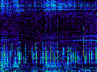 No data: 21-22 UT
