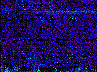 No data: 23-24 UT