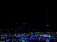 No data: 00-01 UT