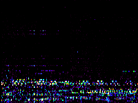 No data: 01-02 UT