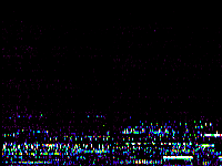 No data: 02-03 UT