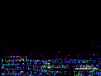 No data: 03-04 UT