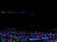 No data: 04-05 UT