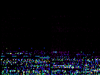 No data: 05-06 UT