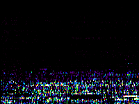 No data: 06-07 UT