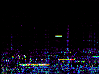 No data: 07-08 UT