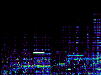 No data: 08-09 UT
