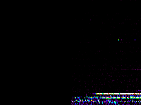 No data: 18-19 UT