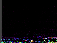 No data: 19-20 UT
