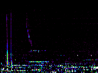 No data: 21-22 UT