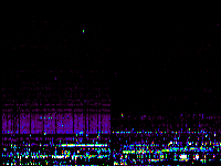 No data: 22-23 UT