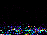 No data: 23-00 UT