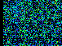 No data: 11-12 UT